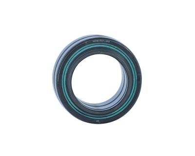 China Good Heavy Tactor Return LS Brand GEEM20ES-2RS--GEEM120ES-2RS GE20HO-2RS--GE120HO-2RS Double Sealed Spherical Single Bearing for sale