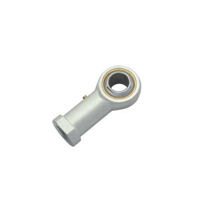 China SIBP5S-SIBP30S Machinery Repair Shops Male Thread and Female Thread Rod End with Carbon Steel for Lawn and Garden Equipment for sale