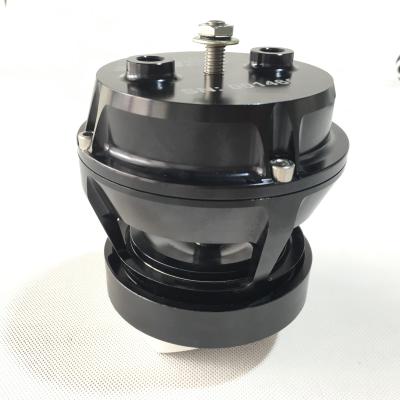 China UNIVERSAL 64MM for 1000hp NOMEX diaphragm BOV UNIVERSAL DRAIN VALVE for sale