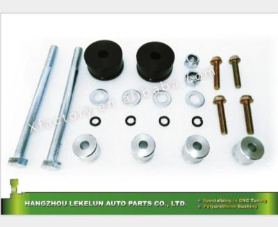 China Aluminum Difference Drop Kit For T*O*Y*O*T*A H*I*L*U*X COIL & SHEET KUN26R 2005-ONWARDS for sale