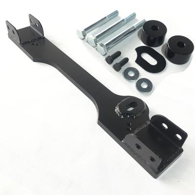 China Difference Drop Kit For HOLDEN COLORADO 2012-ON CHEVROLET COLORADO 2012-ON ISUZ*U D-MAX 6/2012-ON Standard for sale