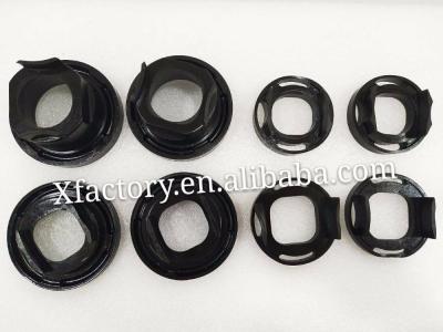 China Reasonable Price PU Polyurethane Bushing Rear Subframe Mount Bushing For HOLDEN CAPRICE for sale