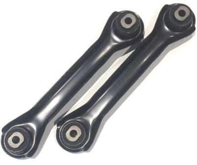 China CONTROL ARM REAR track rod FOR LEGS S*BARU B13 2003 TO 2009 S*BARU LEGS B12 LEGS 1998-2003 INTERIOR B1 B12 1998-2003 for sale