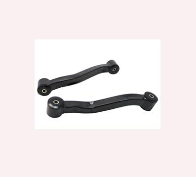 China REAR CONTROL ARM TOWING ARM FOR FO*D FAIRLANE ZK ZL FALCON ea eb ED HSV SV300 VX SV6000 HSV MALOO Y Z for sale