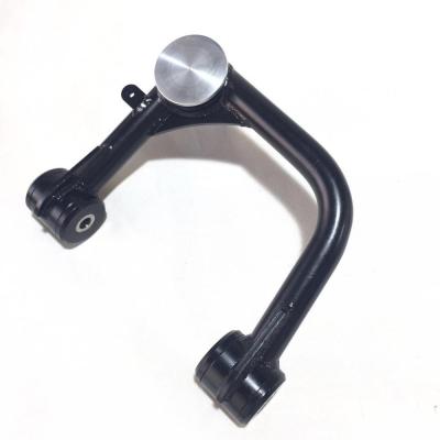 China STEEL OFFSET FRONT FIX ARM FOR TOY*TA LANDCRUISER 200 SERIES for sale