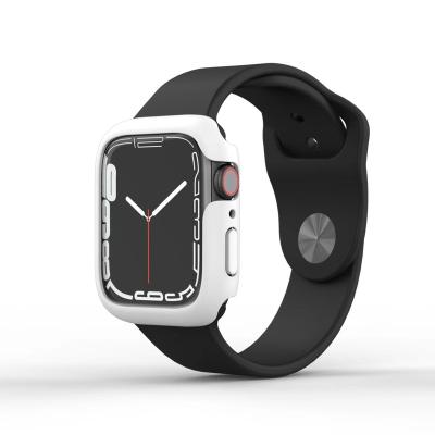 China Full Wifi Touch Screen Sport Smartwatch for sale