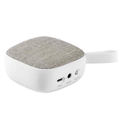 China 2022 New Mini Wireless Portable Speaker LK-BTS-235 for sale