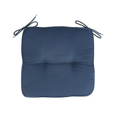 China Massage Gently Rotated Home Office Material Comfortable Promotional Dining Outdoor Floor Chair Cushion Seat Pad Cushion for sale