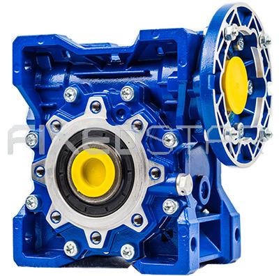 China Building Material Stores Fixedstar ACN Worm Gear Box Reducer for sale