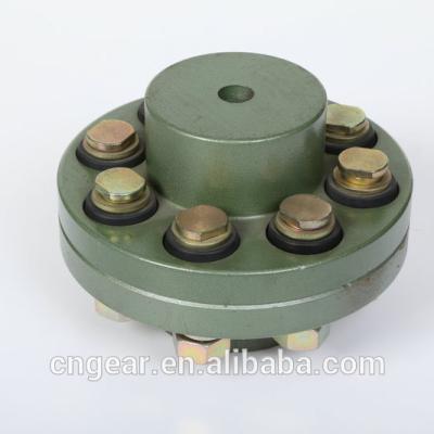 China FCL 180 flexible coupling factory for sale