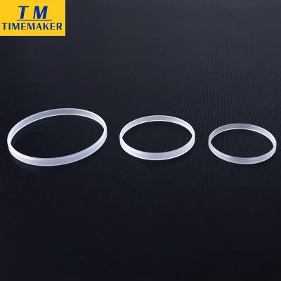 China Watch Trim 297 282 270 172 Models For 76213 74033 72033 92413 92513 ZYTLE L-Ring Hardware Parts For Tudor Watches for sale