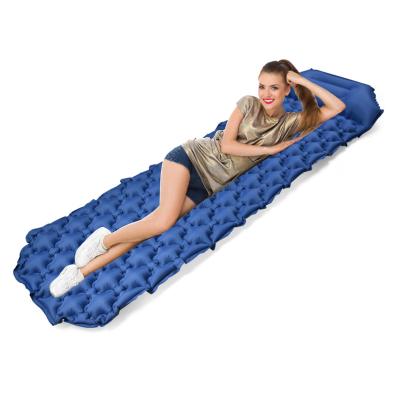 China Waterproof Japanese Sleep Pillow Cool Tatami Mat for sale