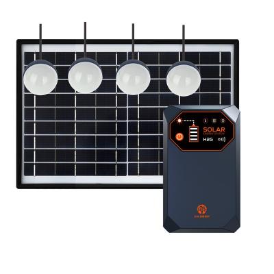 China Home Complete Solar Panel System 30kw System Kit 20kw 40kw 50kw 100kw Solar Power PV System For Plant Stand for sale