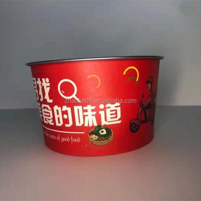 China Tuna Tea Nitrogen Drink Tin Disposable Automatic Electric Sealing Machines Can Box and Lid Factory Paper Cup Cover for sale