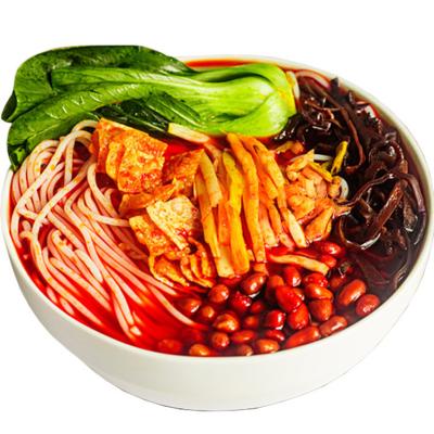 China 2022 Natural Liuzhou Chinese Spicy Original Seasoned Luosi Rice Noodles Luosifen Snail Rice Noodle Luosifen Snail Rice Noodle Liuzhou for sale