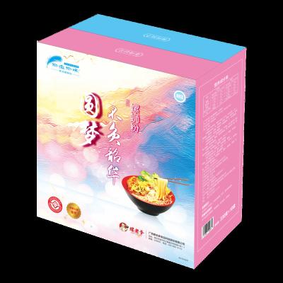 China Best Price Export Liuzhou Snail Low Fat Direct Spicy Fire Noodles Instant Noodles for sale