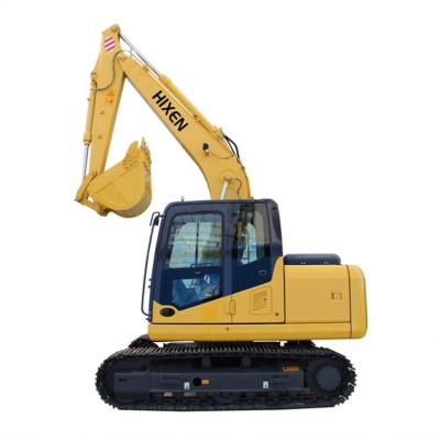 China Infrastructure Projects China Construction Machinery Big Long 36 Ton Excavator Arm Cheap Hydraulic Crawler For Sale for sale