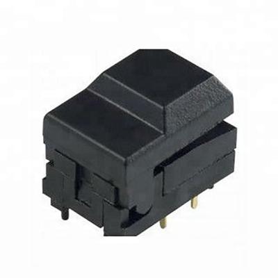 China KLS7-MP86/KLS7-MP86L KLS7-MP86/KLS7-MP86L LED Push Button Switch for sale