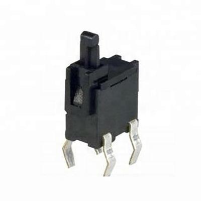 China Detector Switch KLS7-ID-1120/KLS7-ID-1120S KLS7-ID-1120/KLS7-ID-1120S for sale