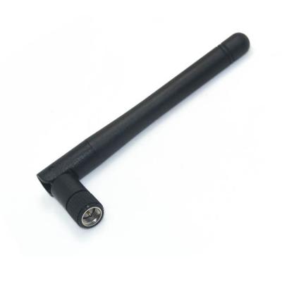 China High Quality 3dBi 108mm Wifi 2.4G Antenna KLS1-WIFI-2.4G-04-MS-87mm for sale