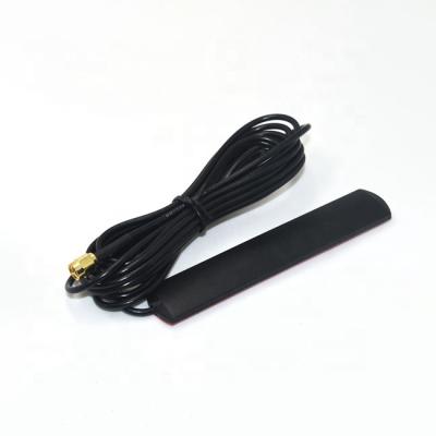 China High quality WIFI05 3000mm outdoor 2.4G wifi antenna KLS1-WIFI05 for sale