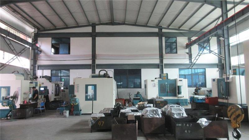 Verified China supplier - Fujian Guanwei Auto Parts Co., Ltd.