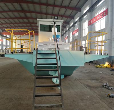 China High Quality Motion Anchor China Manufacturer Anchor Boat For Dredging for sale