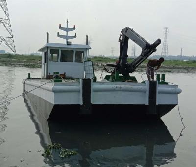 China Motion Dragon High Efficiency Service Boat Anchor for Dredging for sale