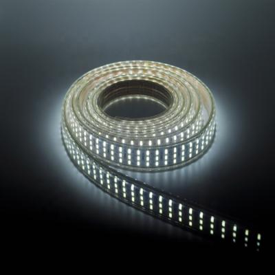 China Lighting 2021 Hot Selling 12V IP60 Waterproof LED Strip Light Flexible LED Strip Lights for sale