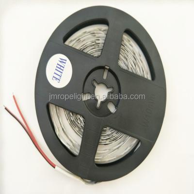 China Decorative lighting hot sales led light sources item smd2835 DC12V 60leds/m IP 20 for sale