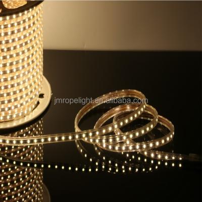 China Hotel SMD 5050 led strip light 24-26lm for sale