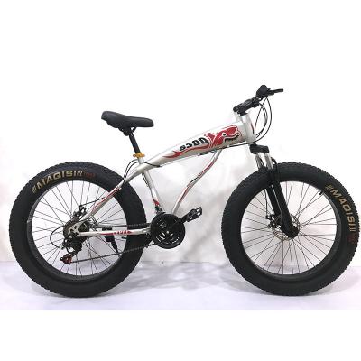 China New model mountain bike 2021 steel rigid fork bicycle parts MTB 29 inch mountain bikes for sale