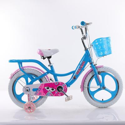 China China manufacturer very good quality 3-12 years old KIDS BIKES unique kids bicycle for girl or boy for sale