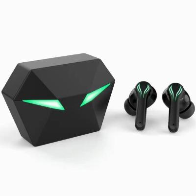 China YX-01 In-ear Earphone With Immersive Sound For Gaming Headset Wireless Earphone YX-01 Wireless Earphone for sale