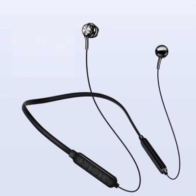 China In-ear Sport Wireless Earphone For Mobile Professional G05 Earphone for sale