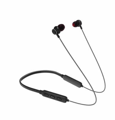 China In-ear Sport Earphone Wireless Professional BT Earphone GB02 Earphone for sale