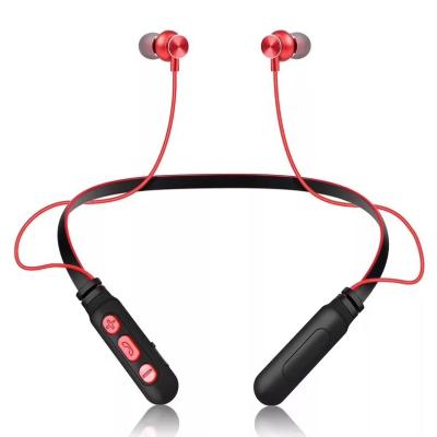 China In-ear Sport Earphone Wireless Professional BT Earphone M8 Earphone for sale