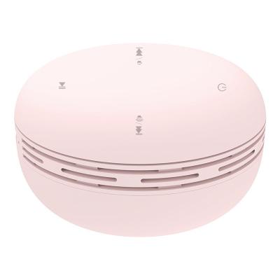 China Mobile phone inpods HAMBURGER mini BT wireless speaker 32 TWS color speaker for Smartphone for sale