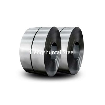 China Container Plate Stainless Steel Coil AISI 201 304 316 Stainless Steel Price Per Ton Stainless Steel Coil for sale