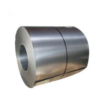 China Container Plate Stainless Steel 201 304 316 409 Coil / Strip / 201 SS 304 Din 1.4305 Stainless Steel Coil for sale