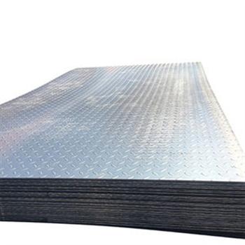 China Construction 316 SS 304l 304 Stainless Steel Plate Food Grade ASTM 316l Stainless Steel Cold Rolling Sheet for sale