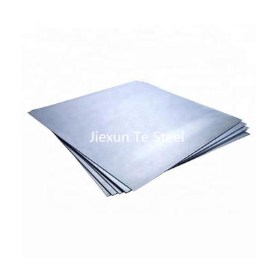 China Construction 321 s32750 stainless sheet plate polished 316 316l stainless steel iron sheet for sale