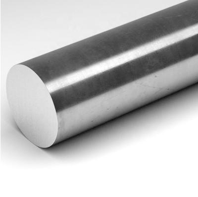 China Building Structure SS 304L 316L 904L 310S 321 304 Rod Stainless Steel Bar Manufacturing Factory for sale