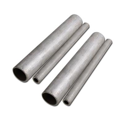 China Hydraulic carbon steel pipe carbon production line stainless steel pipe seamless stainless steel pipe price china for sale