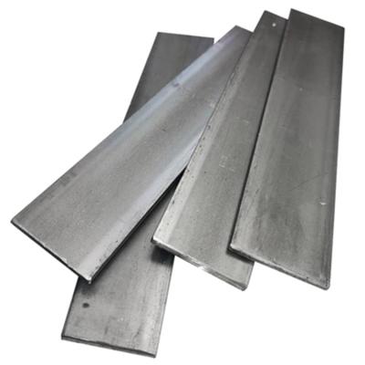 China Building structure manufacturing SS 304L 316L 904L 310S 321 metal 304 stainless steel flat bar price for sale