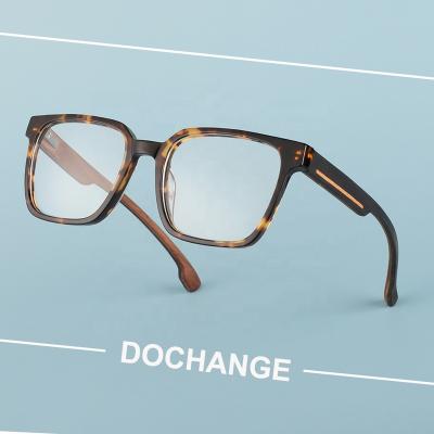 China 2022 High Quality Sunglasses Bamboo Eyewear Wooden Frame Acetate Fashion Mirror Logo Fashion Mirror OEM Spring Frame Custom Style for sale