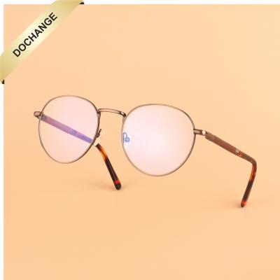 China Fashion sunglasses wood recycled 2022 sunglasses optical frame prescription eco-friendly wholesale Italy design for sale