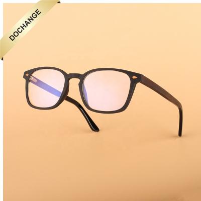 China Bamboo Custom Logo Fashion Optical Frame Wholesale Wooden Eyewear Glasses Multilayer Carbon Wood Optical Frame 2022 for sale