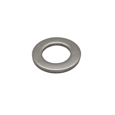 China Hot Price New Split Type m3m4m5m6m8m10 SS Steel Spring Washer for sale