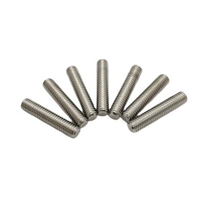 China M4M5 M6 M8 Flat Hexagon Custom High Quality Socket Head Worm Screws With Cup Point Set for sale